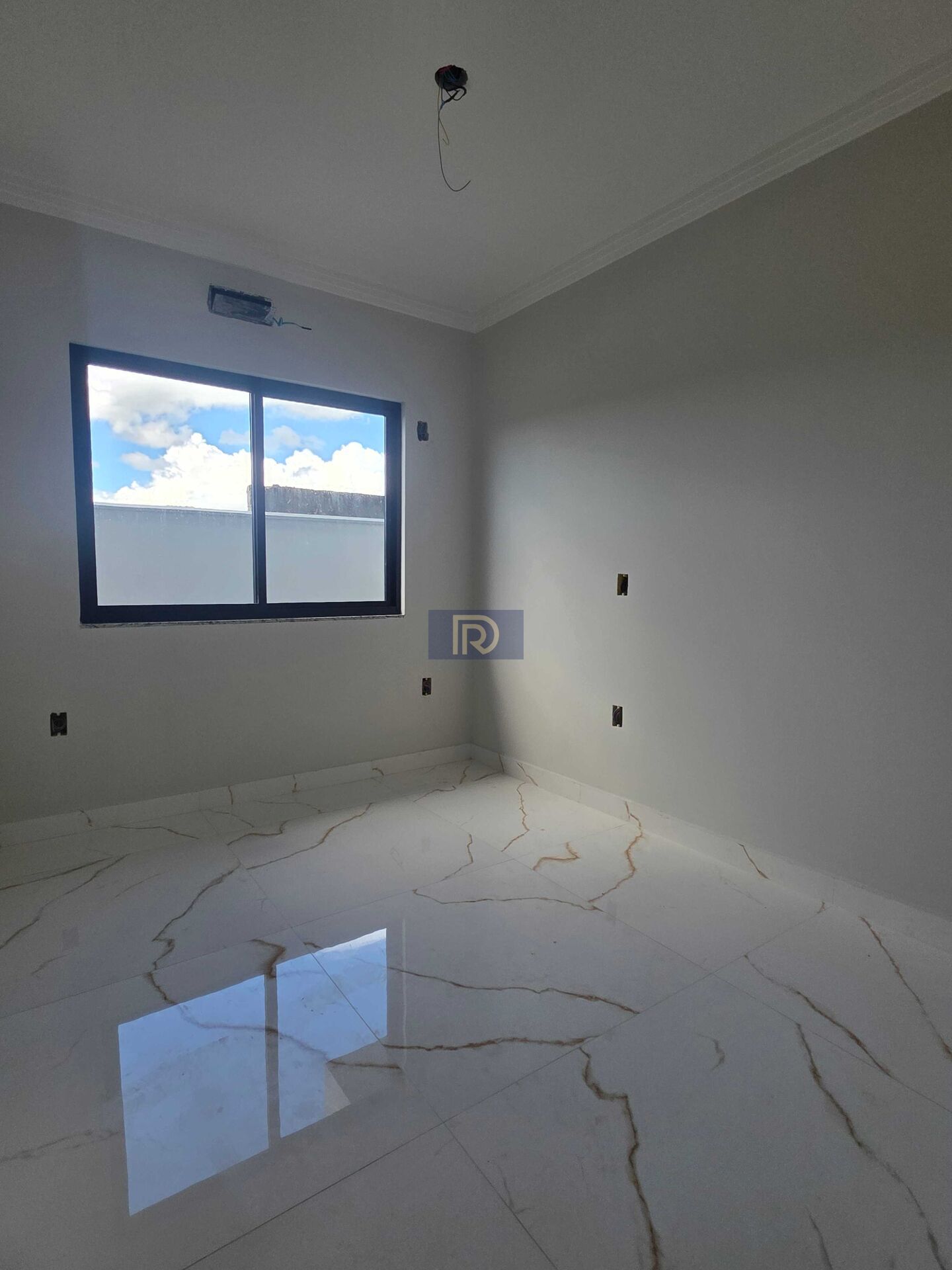 Casa, 2 quartos, 57 m² - Foto 6