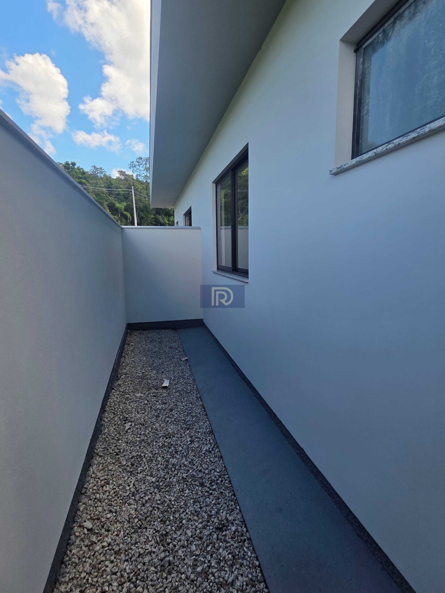 Casa, 2 quartos, 57 m² - Foto 15