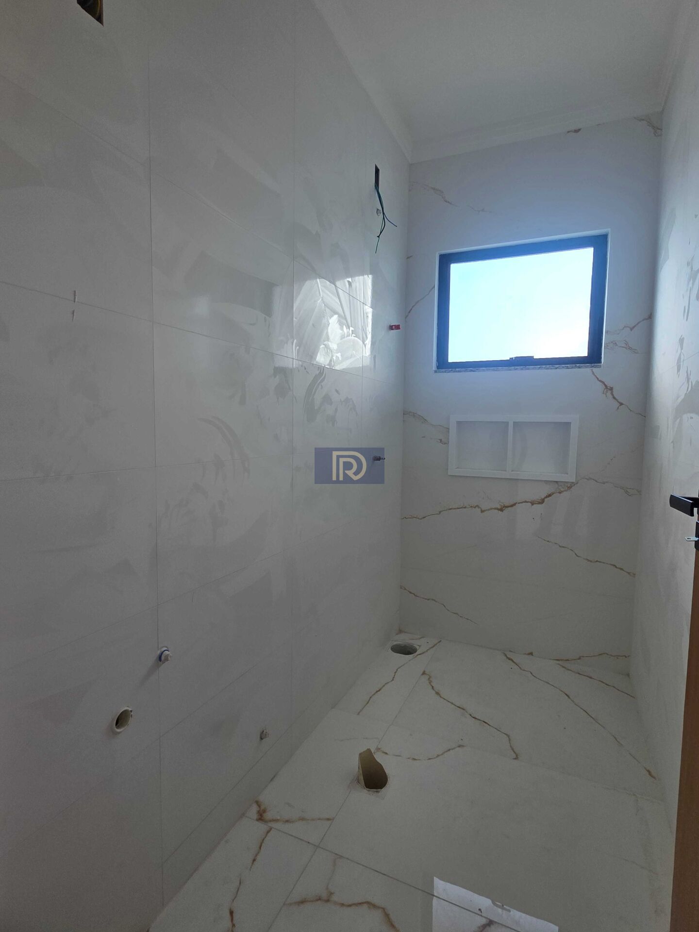 Casa, 2 quartos, 57 m² - Foto 5