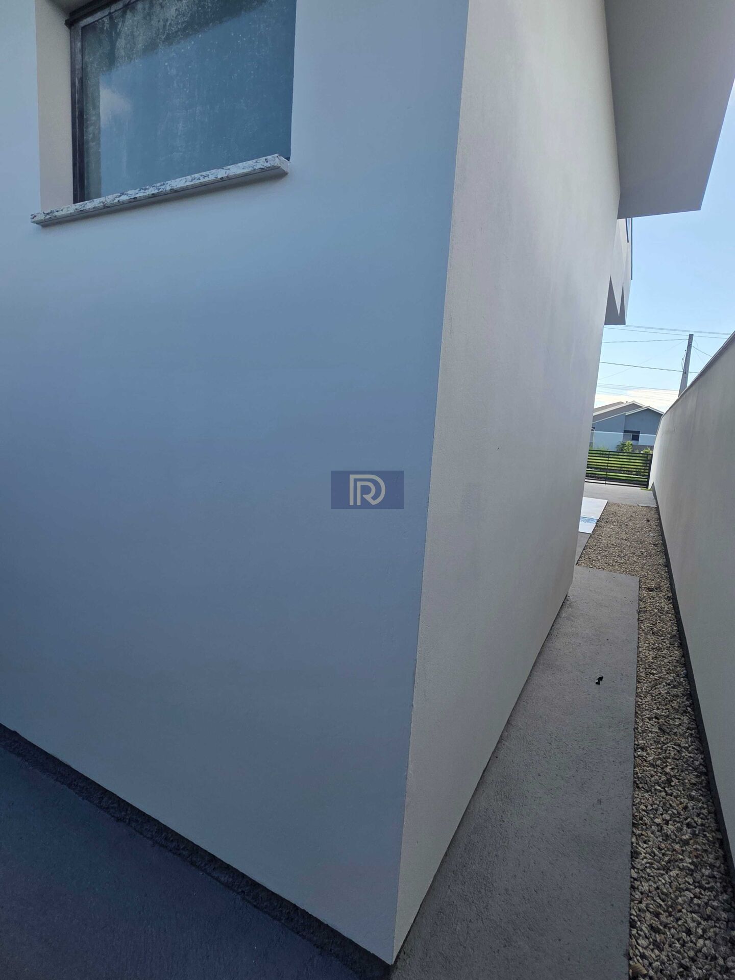 Casa, 2 quartos, 57 m² - Foto 16