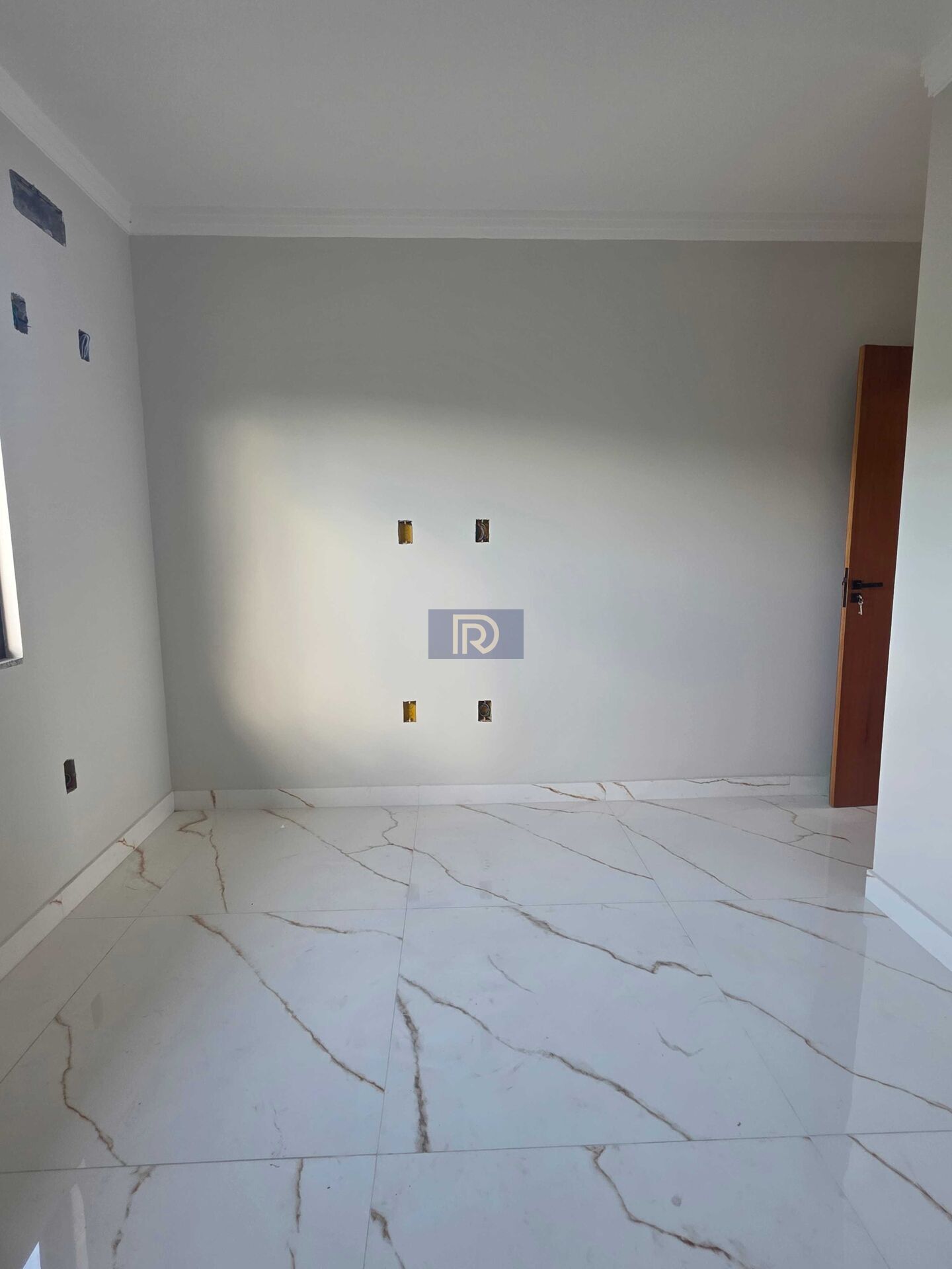 Casa, 2 quartos, 57 m² - Foto 10