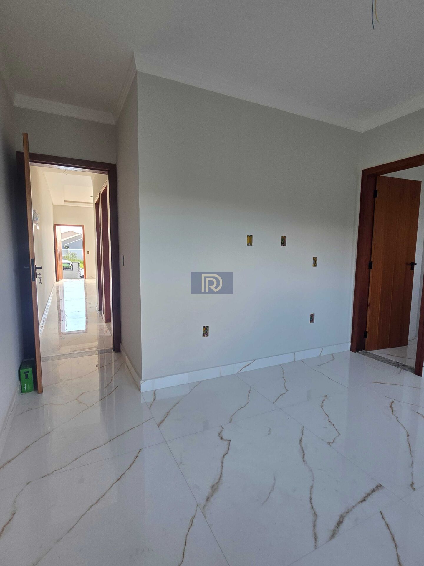 Casa, 2 quartos, 57 m² - Foto 8