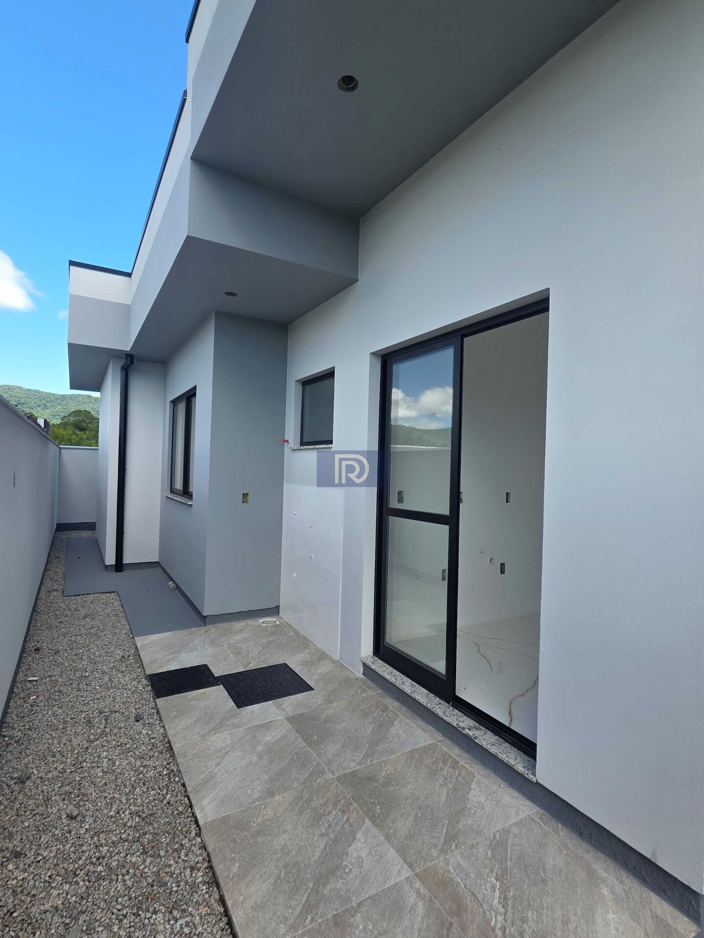 Casa, 2 quartos, 57 m² - Foto 13