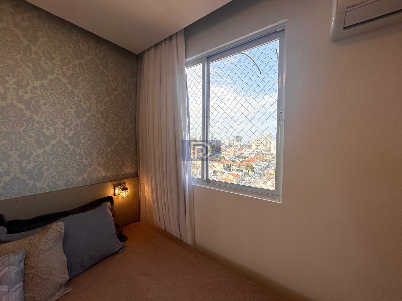 Apartamento, 2 quartos, 56 m² - Foto 14