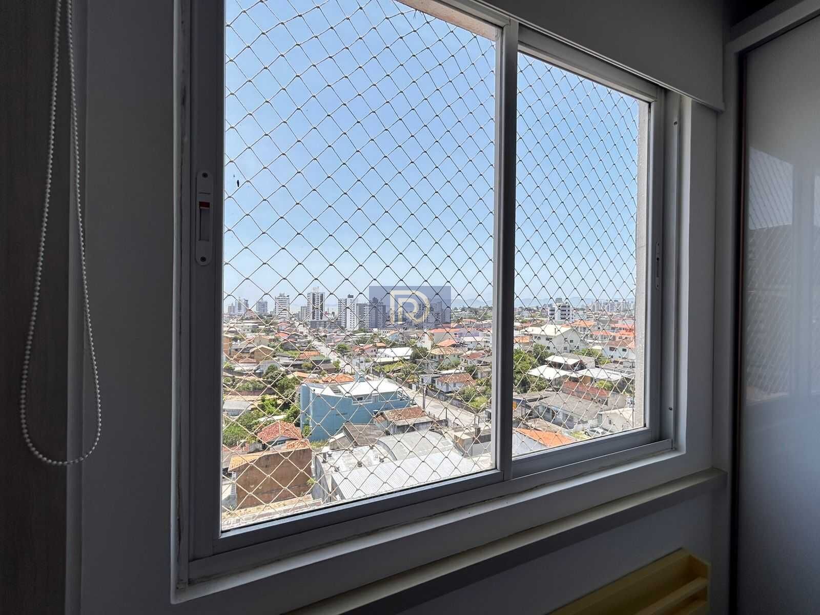 Apartamento, 2 quartos, 56 m² - Foto 20