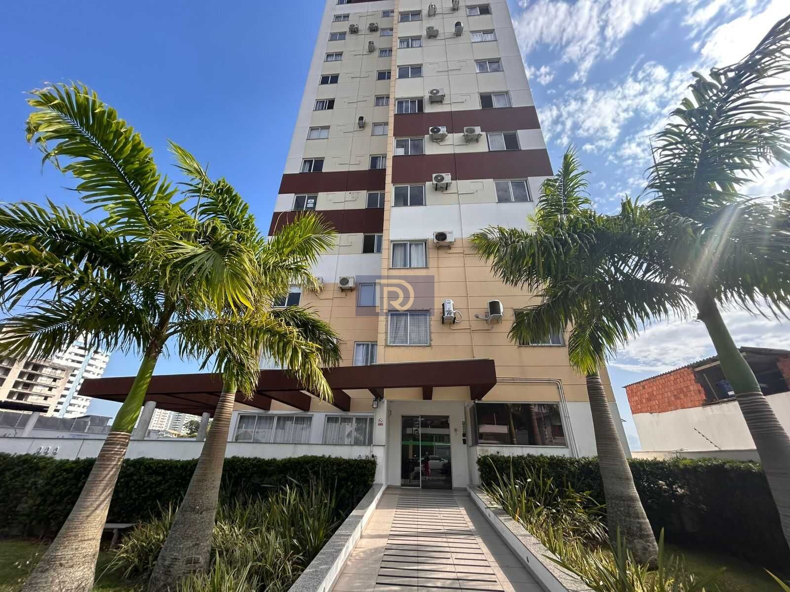 Apartamento, 2 quartos, 56 m² - Foto 23