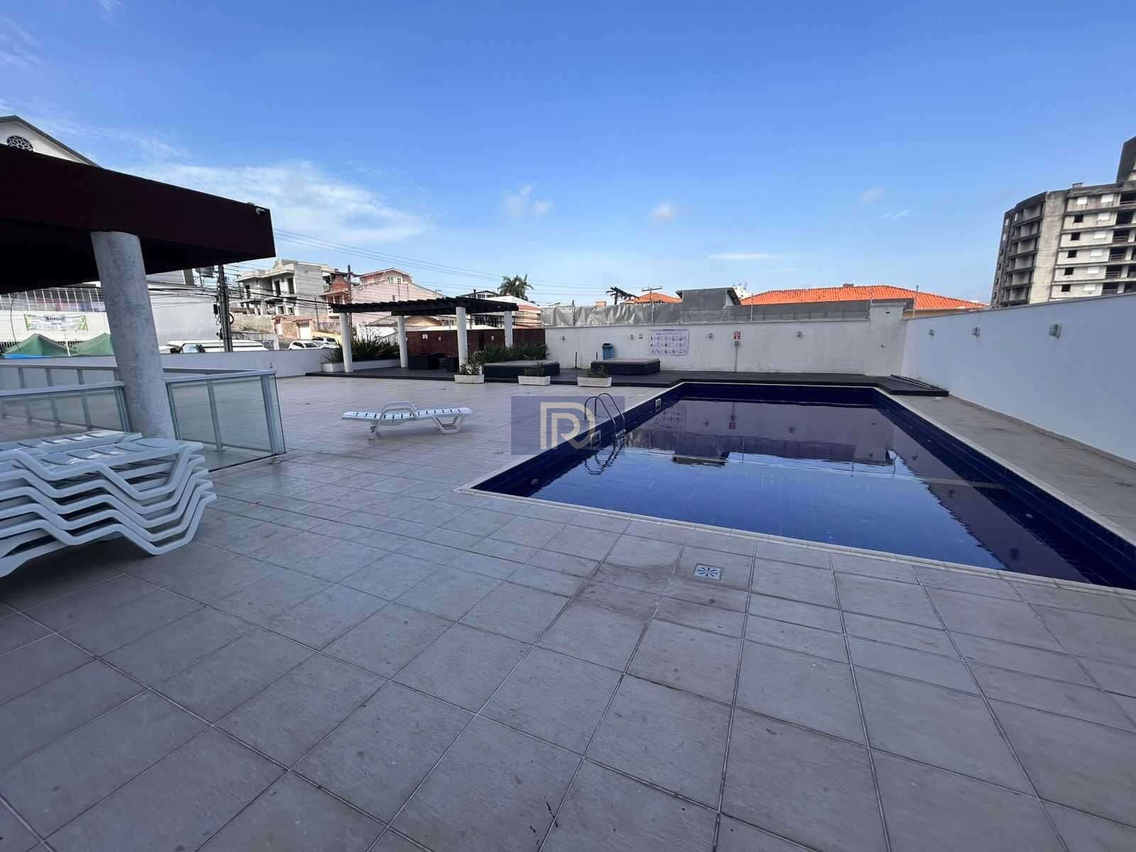 Apartamento, 2 quartos, 56 m² - Foto 22