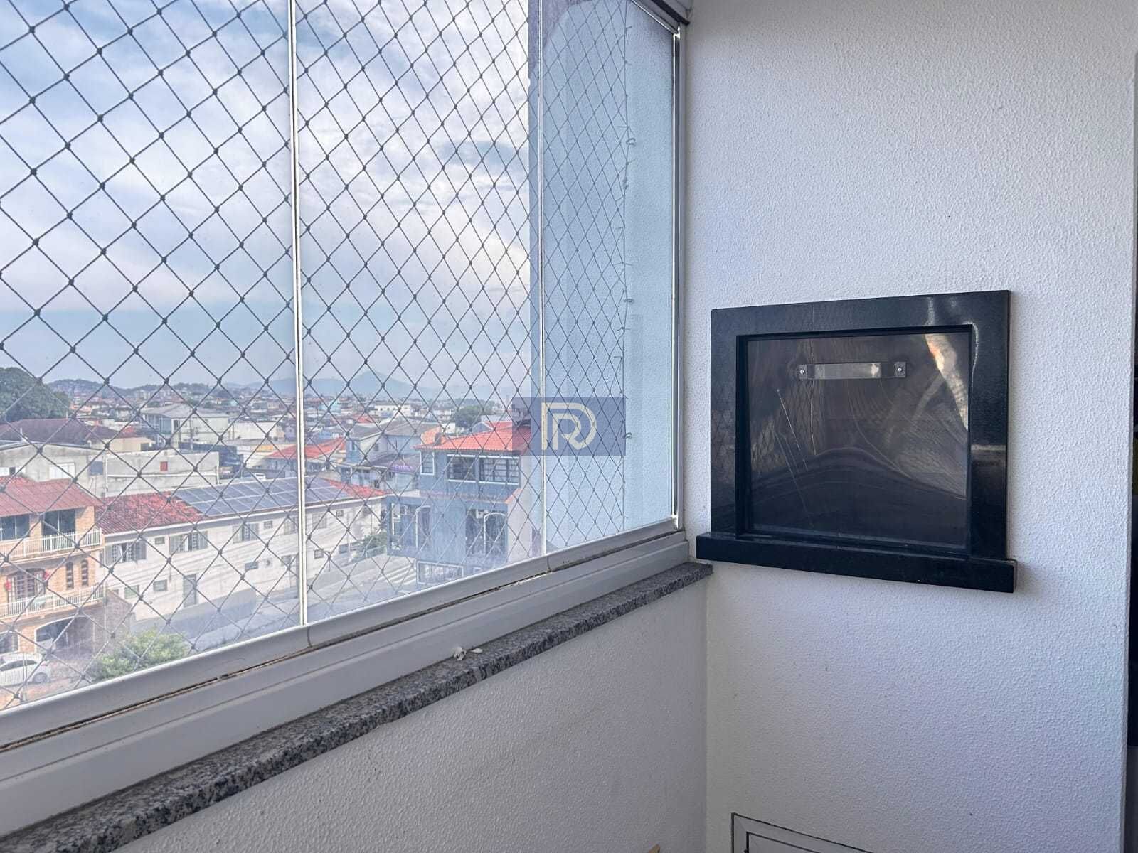 Apartamento, 2 quartos, 56 m² - Foto 10