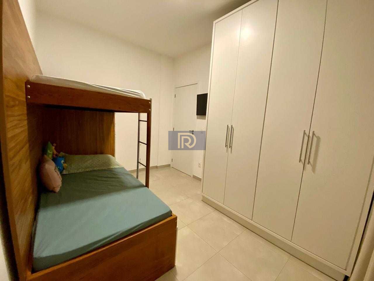 Apartamento à venda com 2 quartos, 75m² - Foto 14