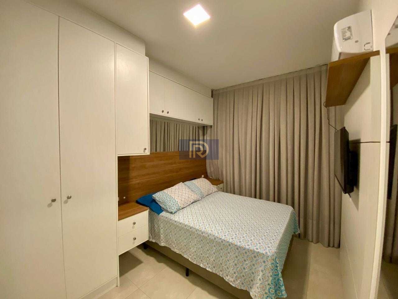 Apartamento à venda com 2 quartos, 75m² - Foto 10