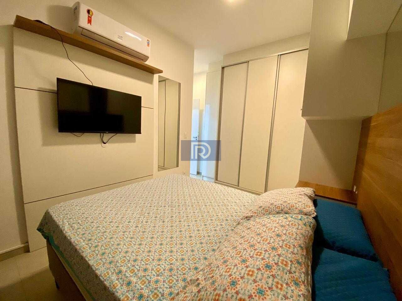 Apartamento à venda com 2 quartos, 75m² - Foto 12