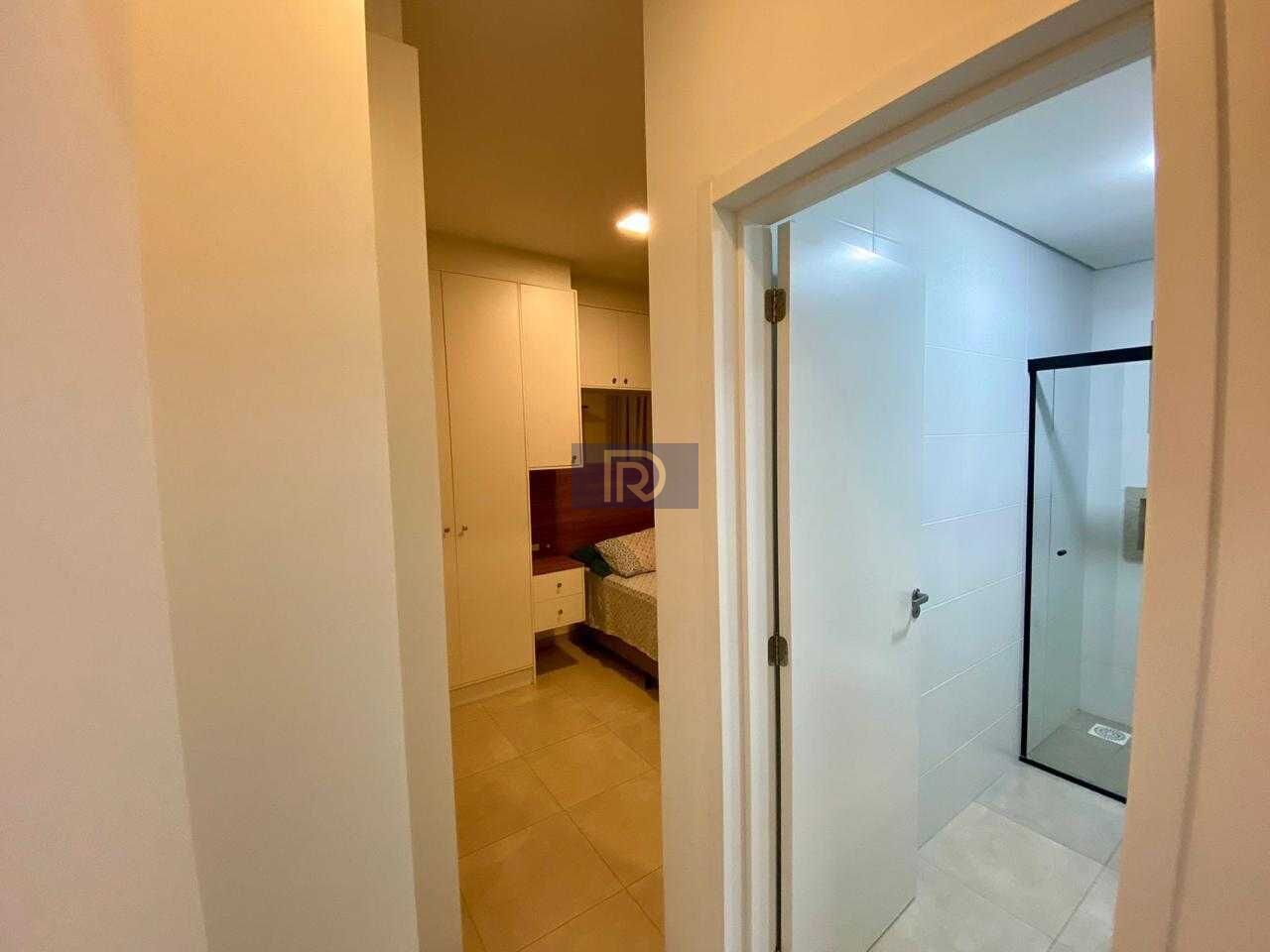 Apartamento à venda com 2 quartos, 75m² - Foto 15