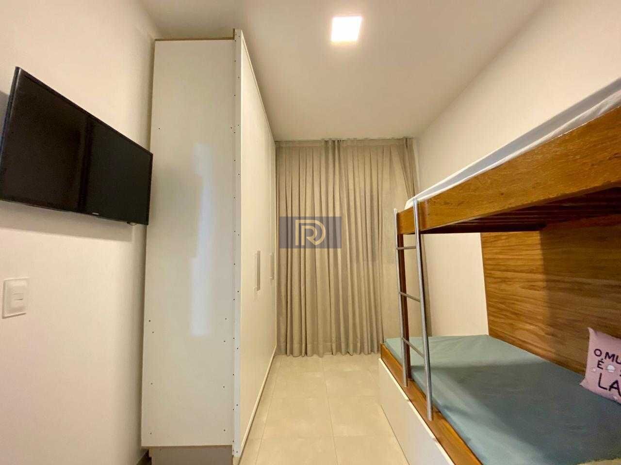 Apartamento à venda com 2 quartos, 75m² - Foto 13