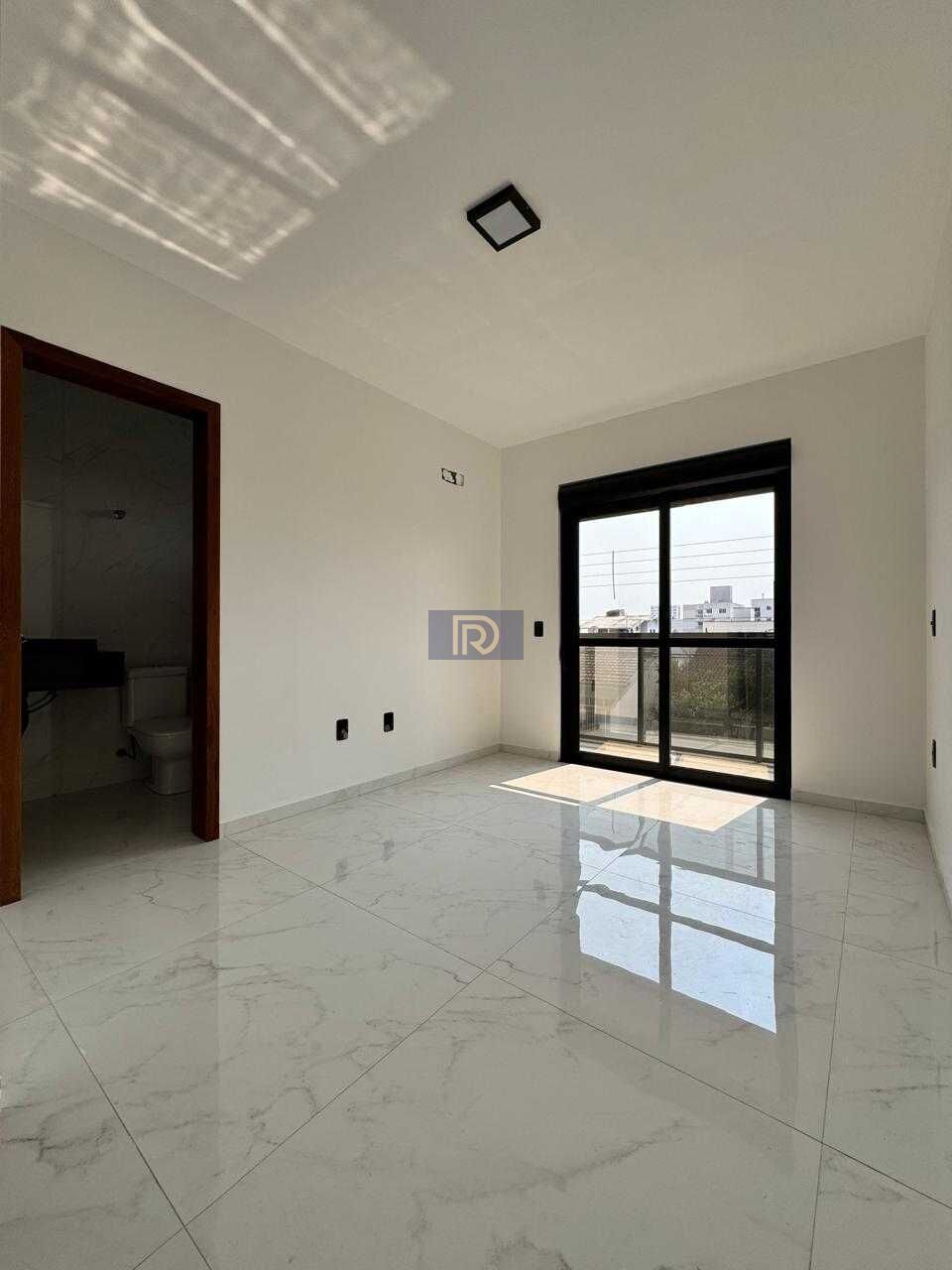 Sobrado à venda com 3 quartos, 100m² - Foto 18