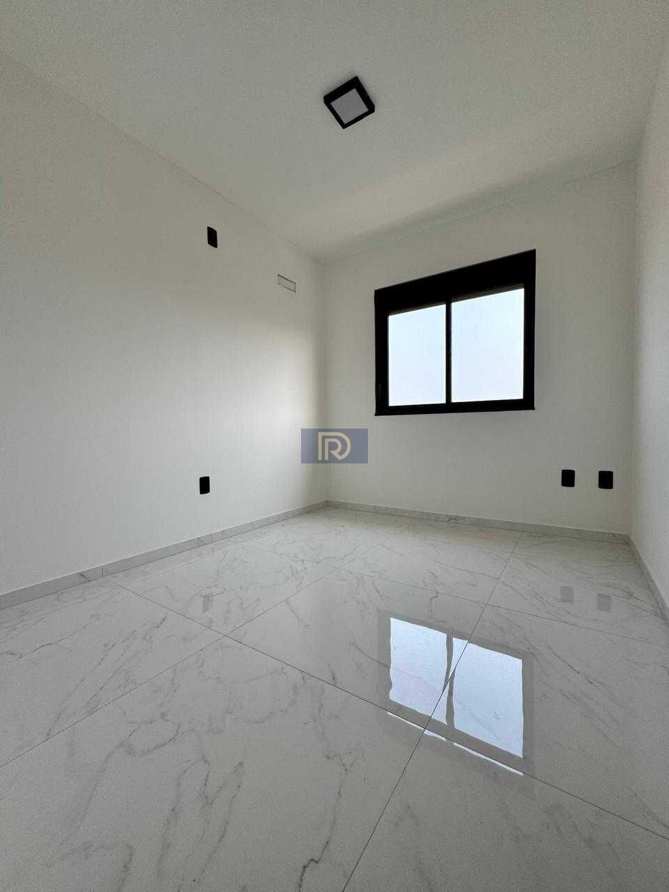 Sobrado à venda com 3 quartos, 100m² - Foto 13