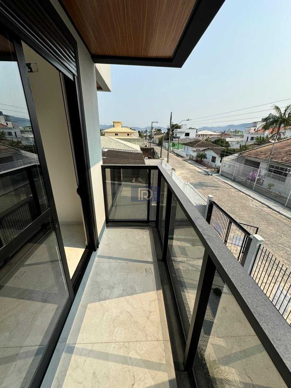 Sobrado à venda com 3 quartos, 100m² - Foto 15