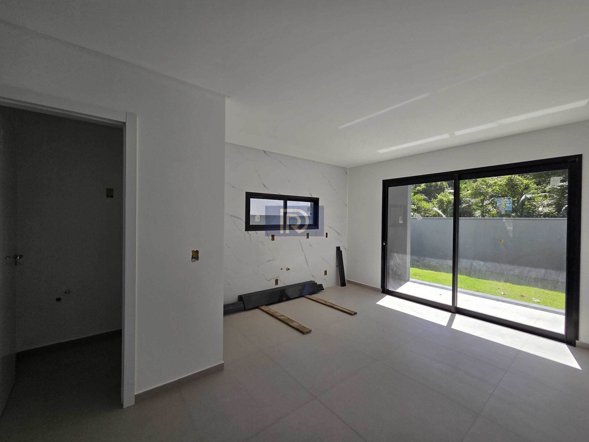 Sobrado, 2 quartos, 90 m² - Foto 4