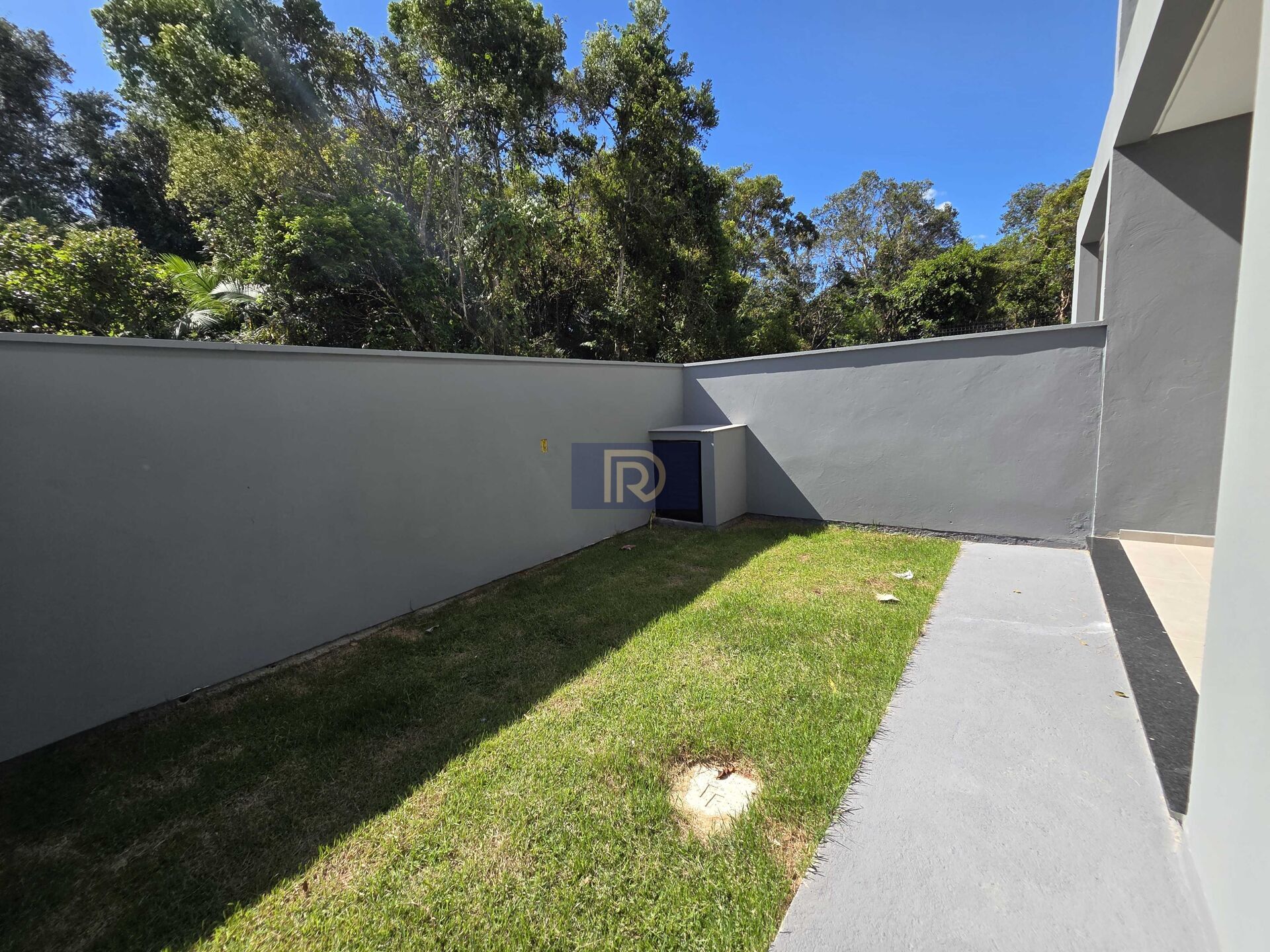 Sobrado, 2 quartos, 90 m² - Foto 21