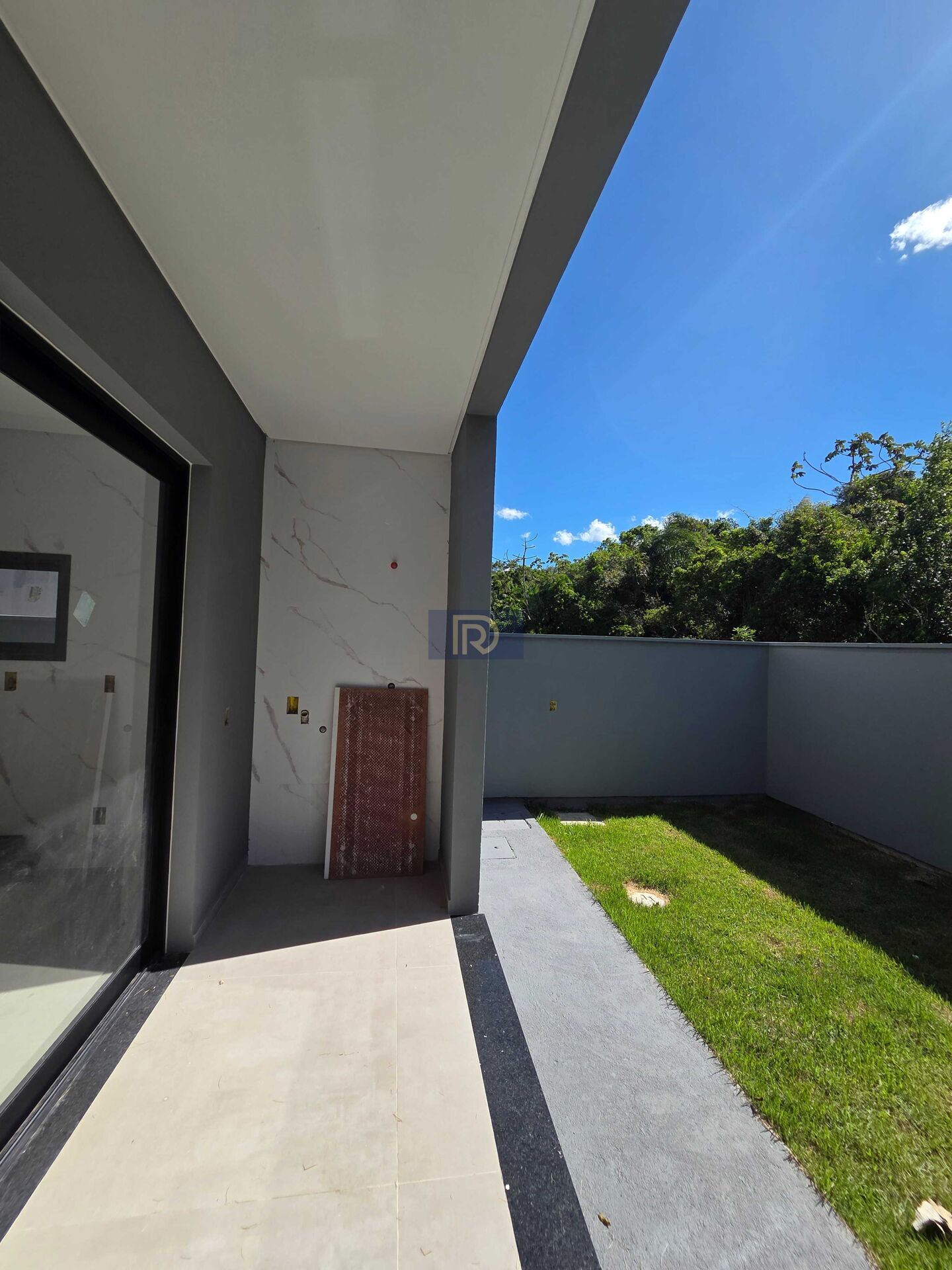 Sobrado, 2 quartos, 90 m² - Foto 18