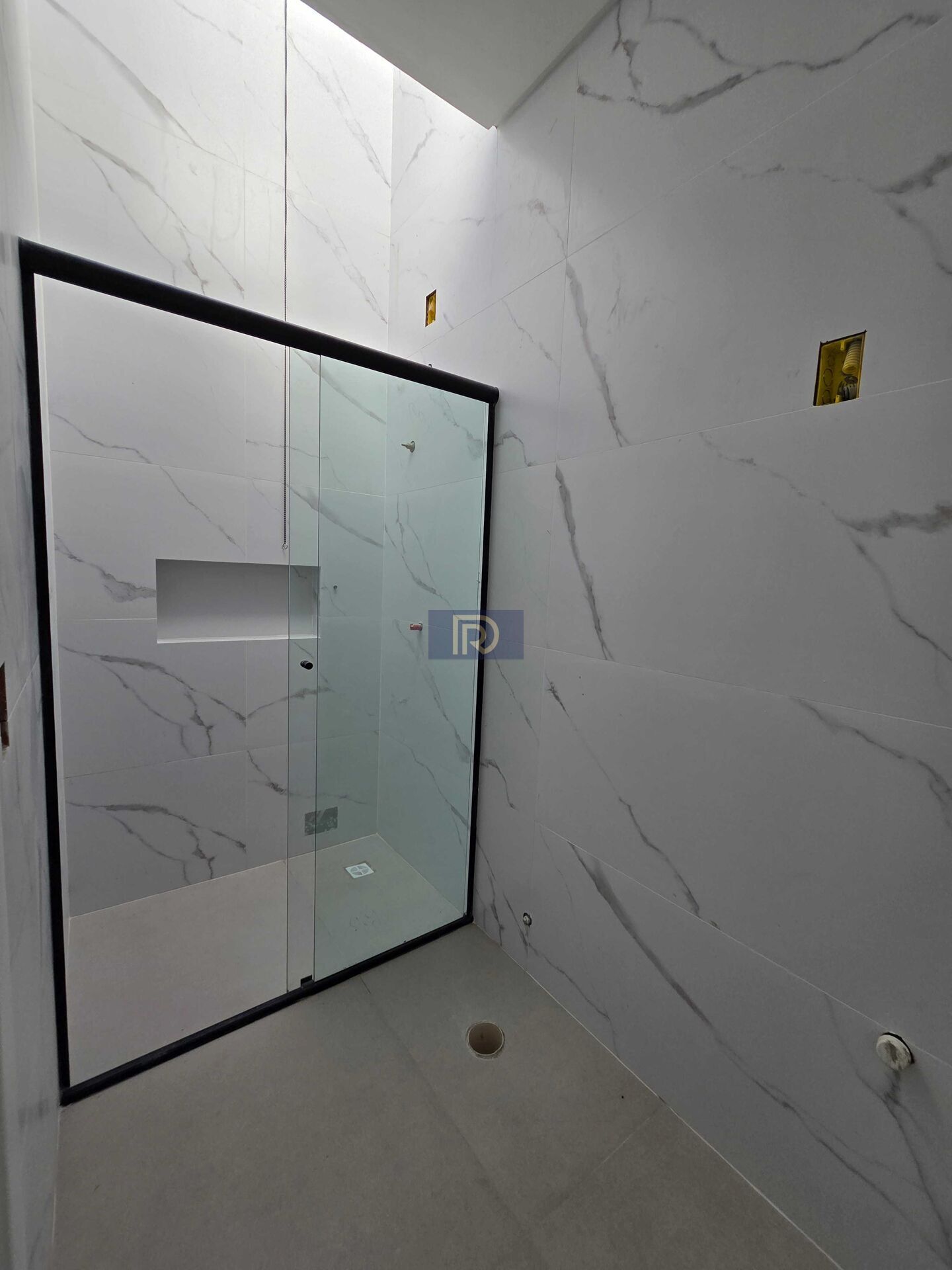 Sobrado, 2 quartos, 90 m² - Foto 9