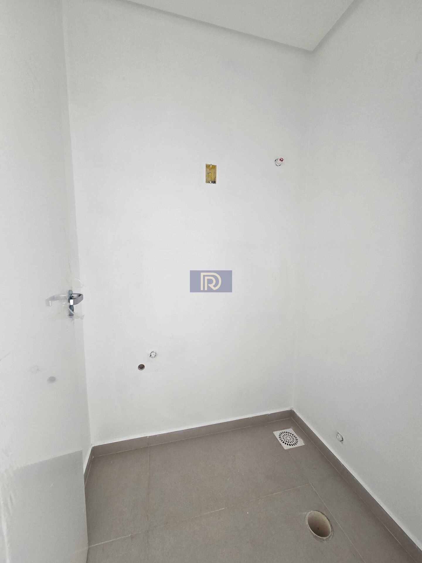 Sobrado, 2 quartos, 90 m² - Foto 16
