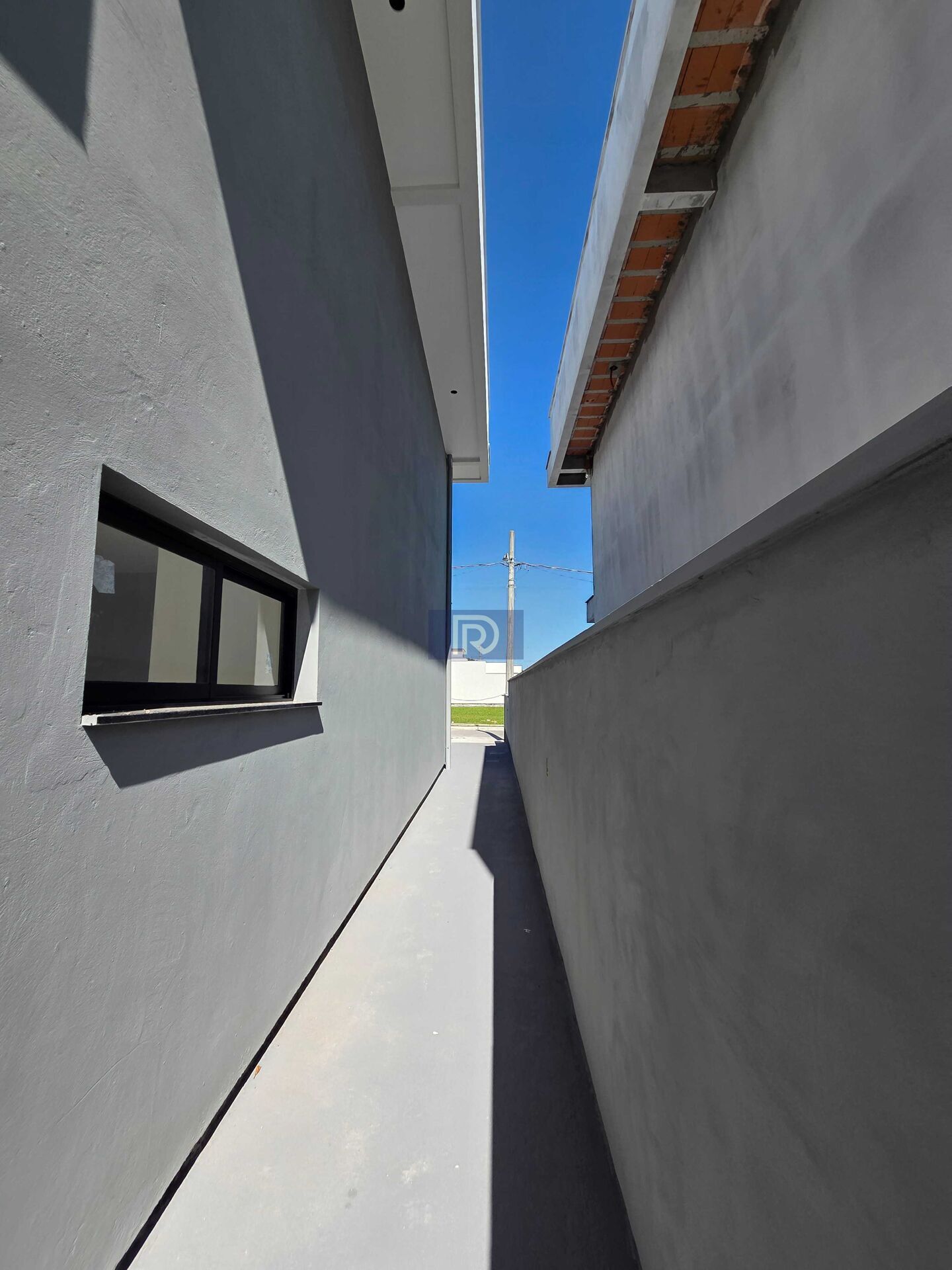 Sobrado, 2 quartos, 90 m² - Foto 17