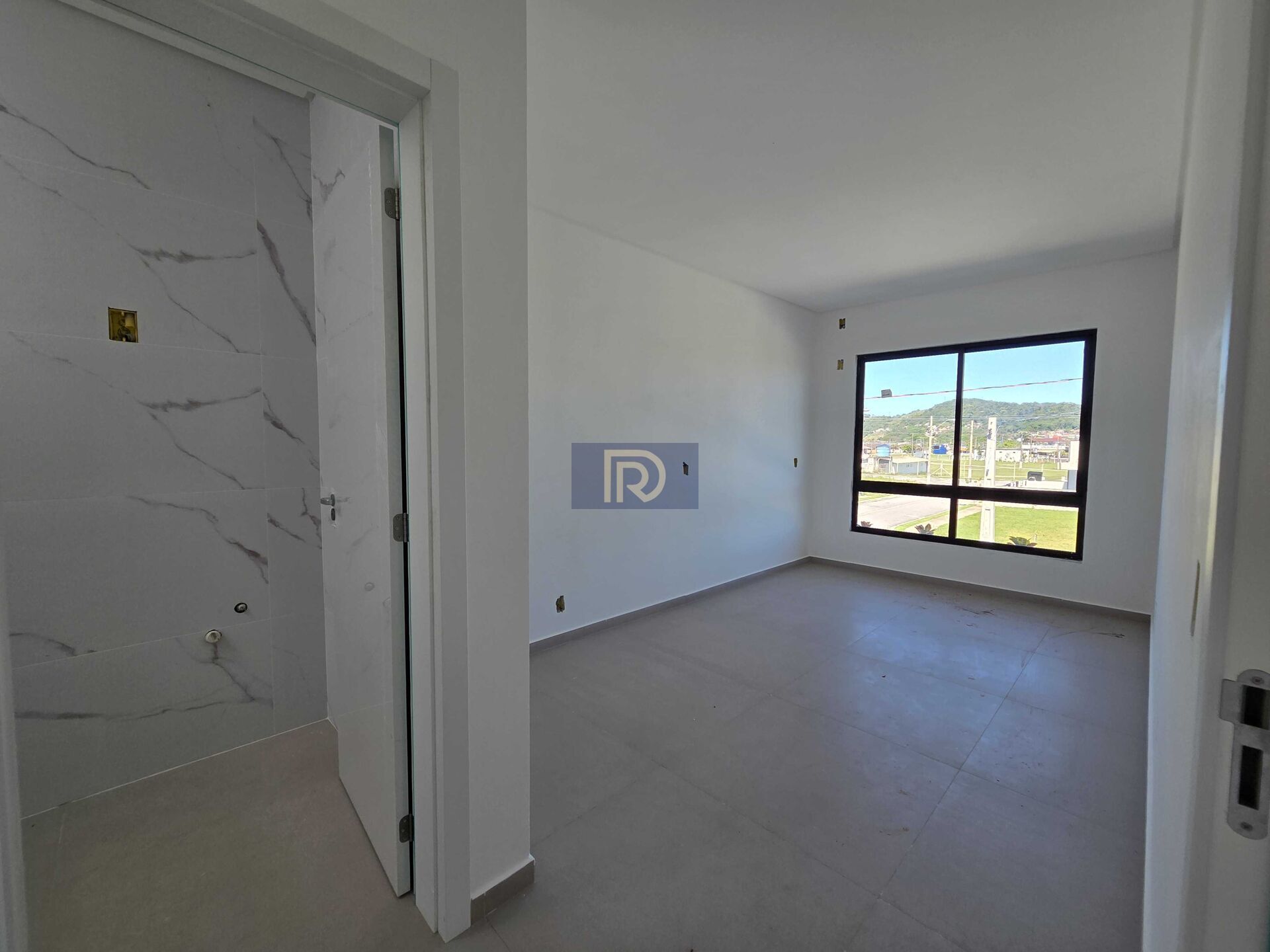 Sobrado, 2 quartos, 90 m² - Foto 8