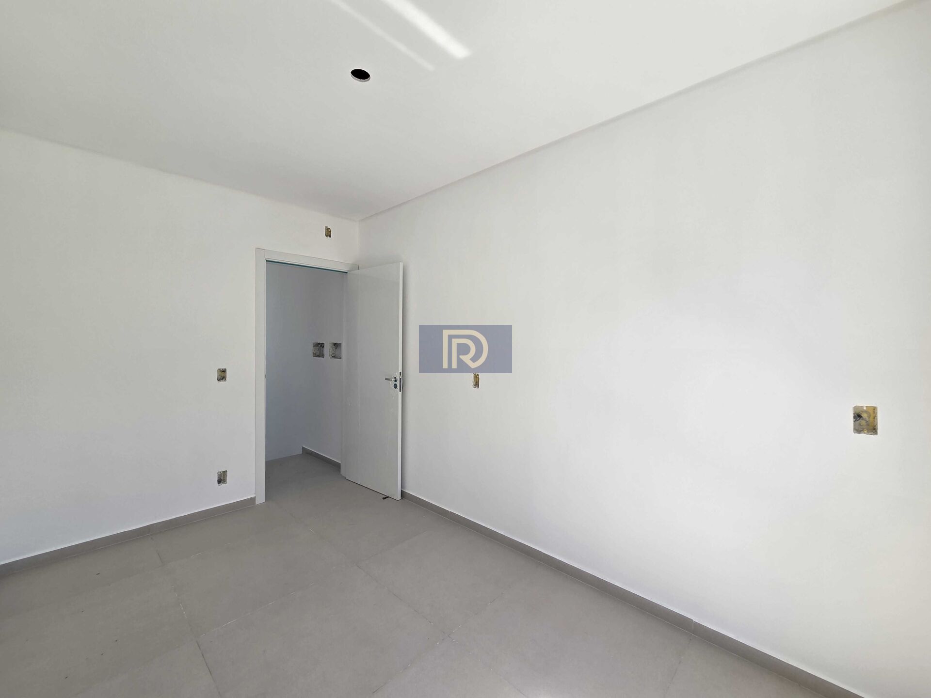 Sobrado, 2 quartos, 90 m² - Foto 10