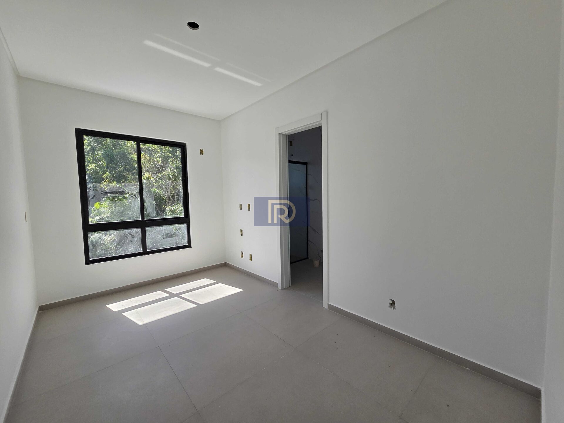 Sobrado, 2 quartos, 90 m² - Foto 13