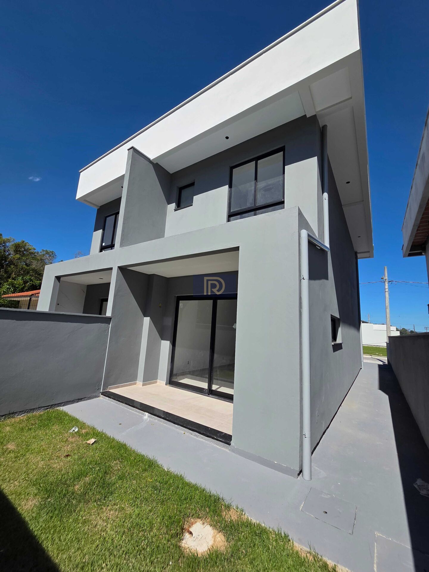 Sobrado, 2 quartos, 90 m² - Foto 20