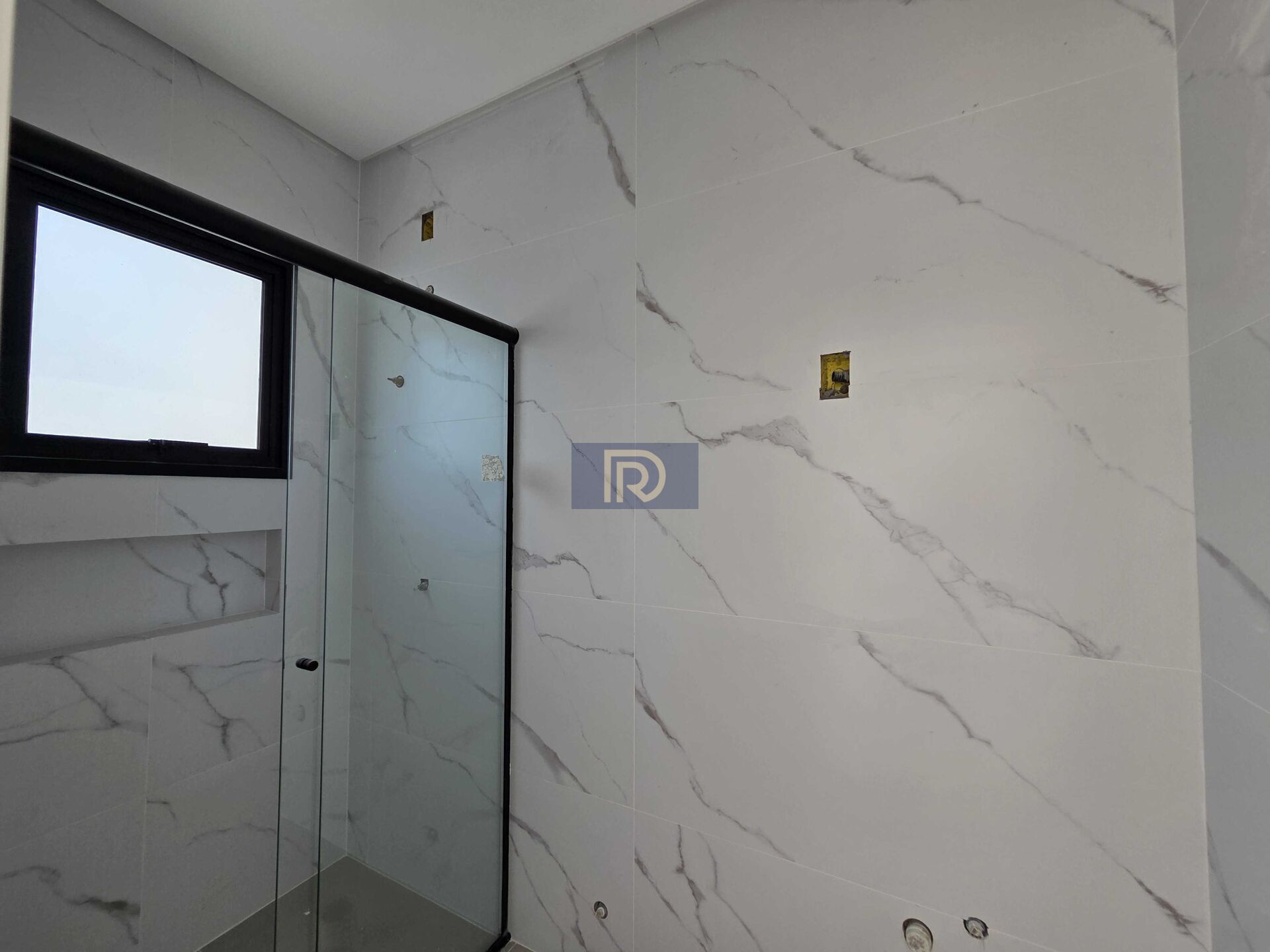 Sobrado, 2 quartos, 90 m² - Foto 11