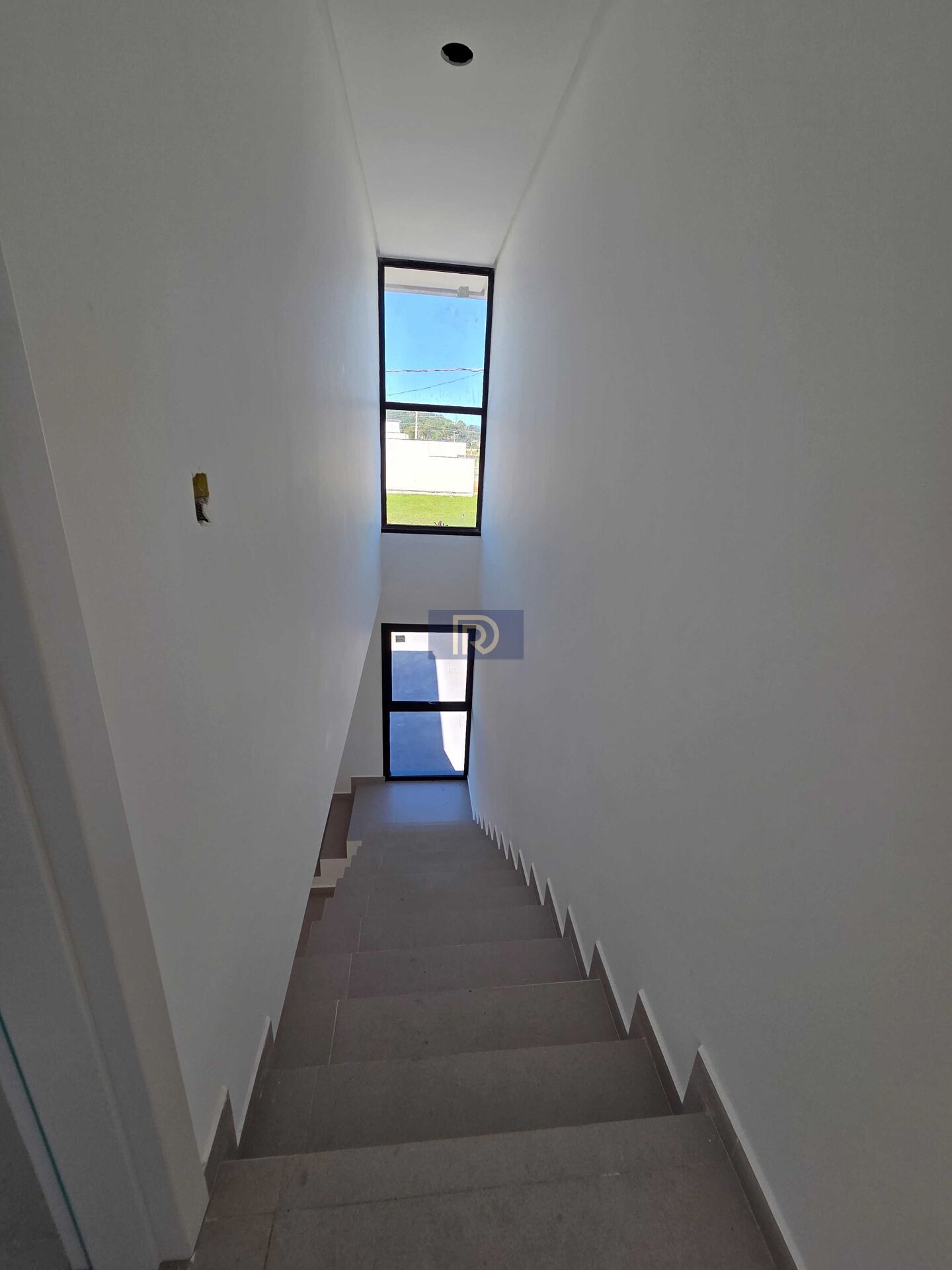 Sobrado, 2 quartos, 90 m² - Foto 5