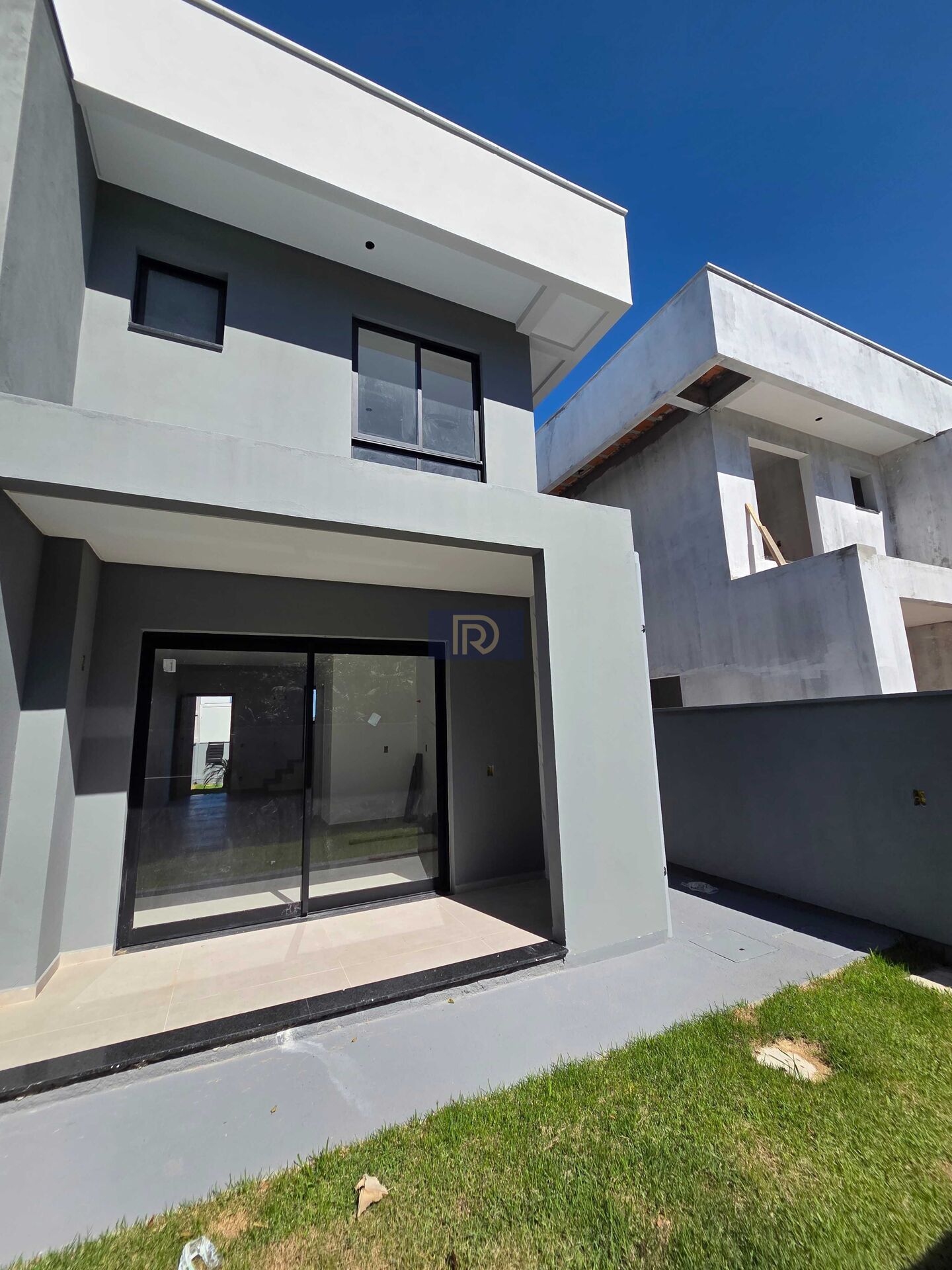Sobrado, 2 quartos, 90 m² - Foto 19