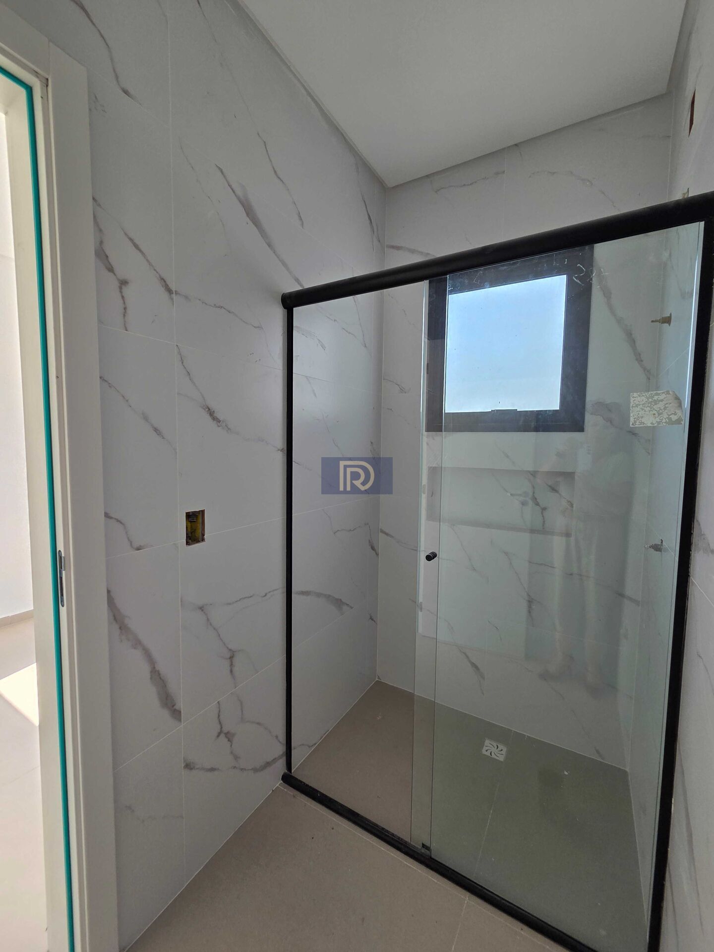 Sobrado, 2 quartos, 90 m² - Foto 12