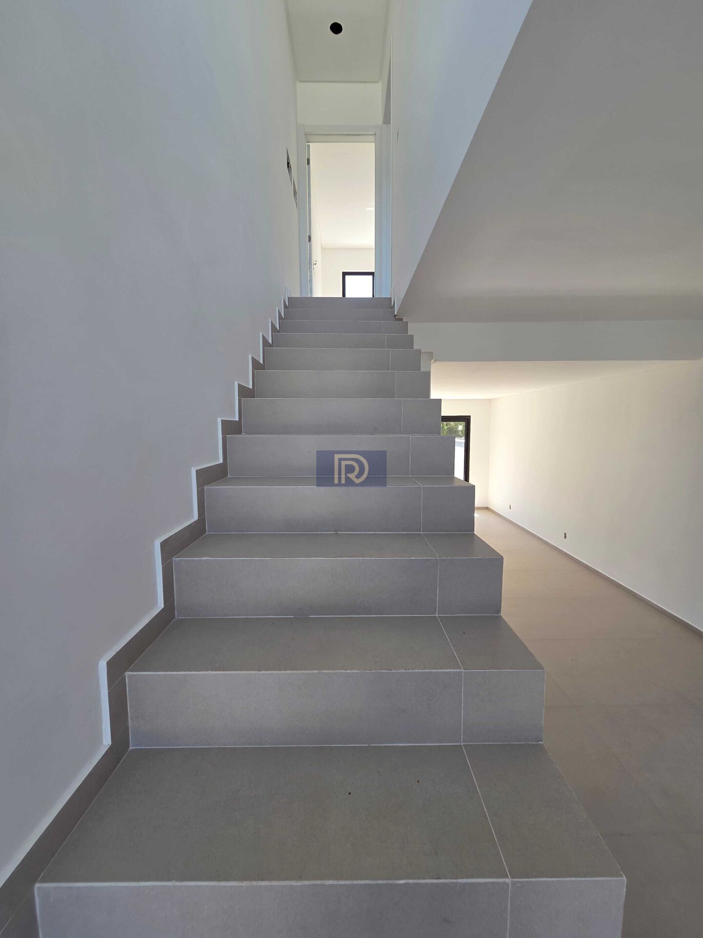 Sobrado, 2 quartos, 90 m² - Foto 15