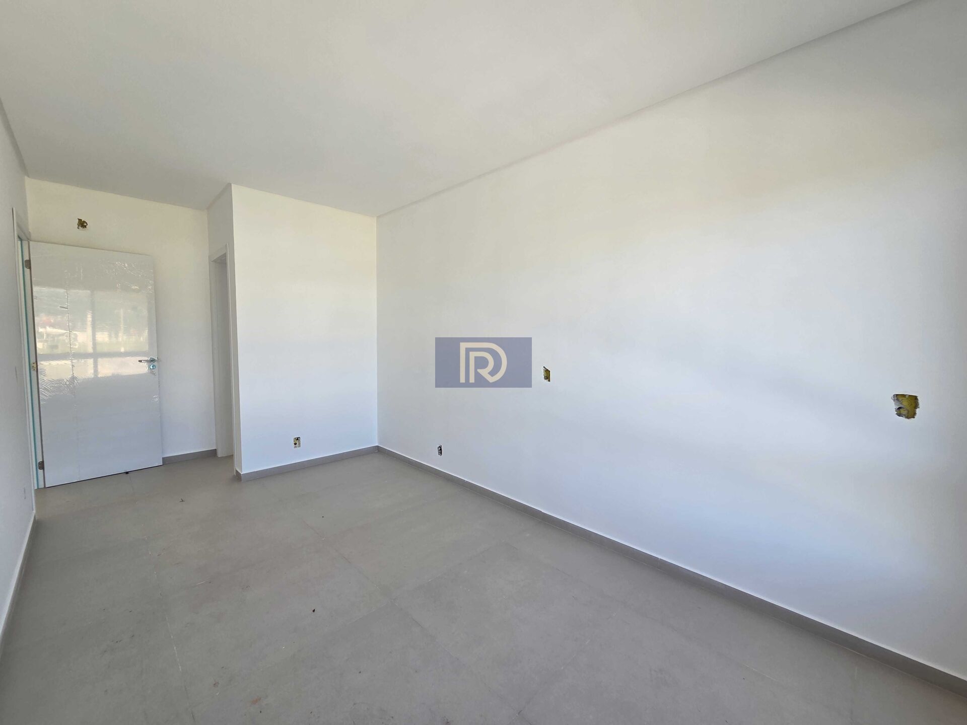 Sobrado, 2 quartos, 90 m² - Foto 6