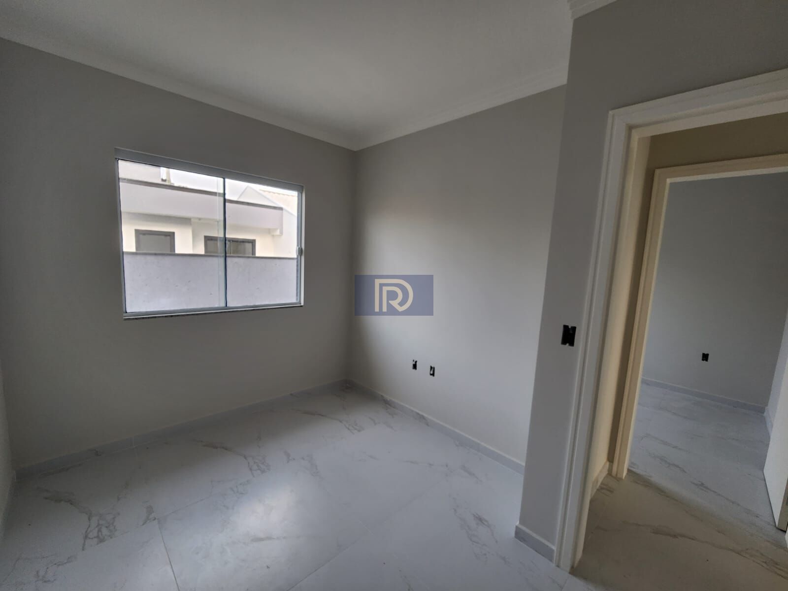 Casa à venda com 3 quartos, 100m² - Foto 15