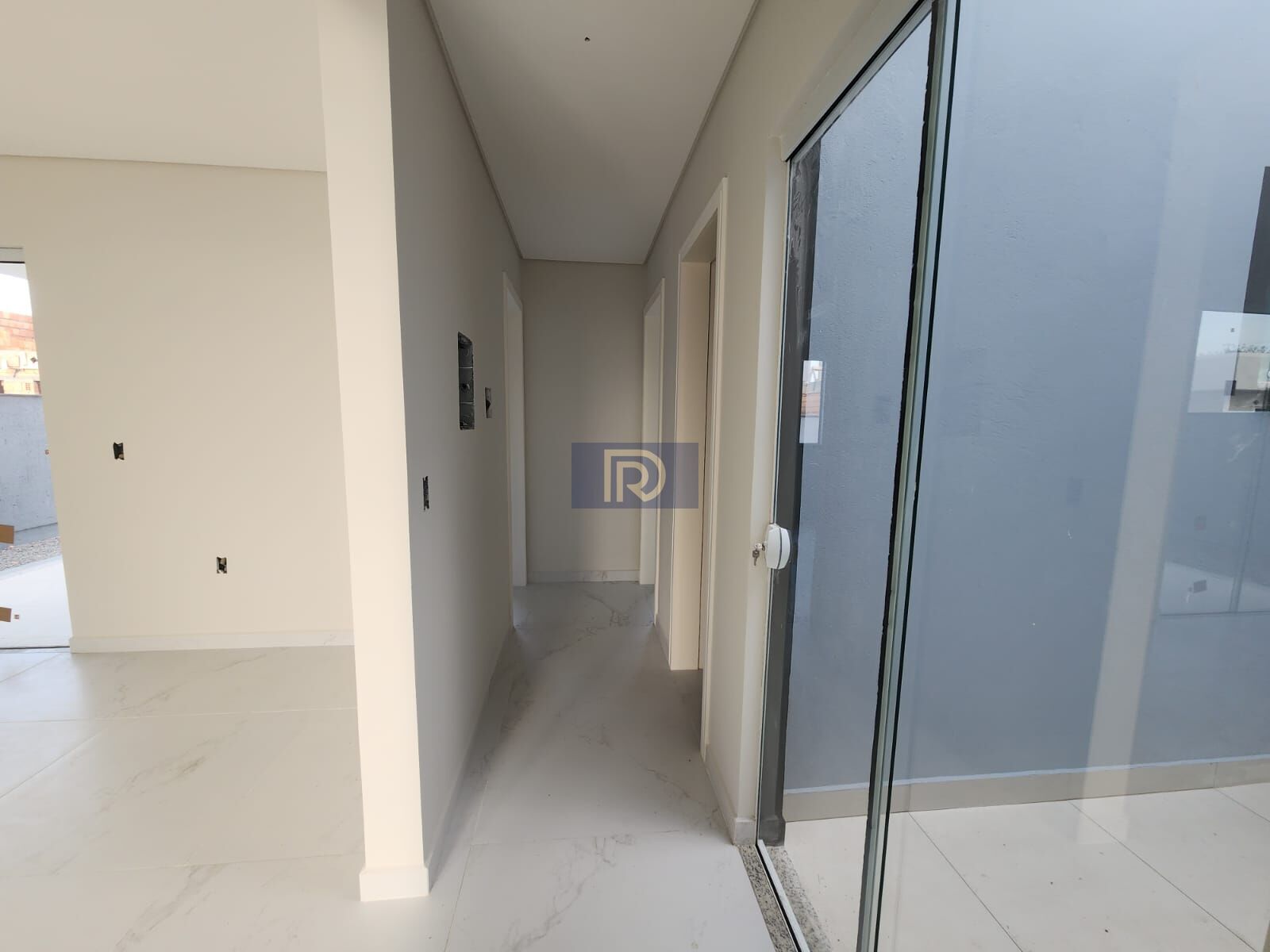 Casa à venda com 3 quartos, 100m² - Foto 10