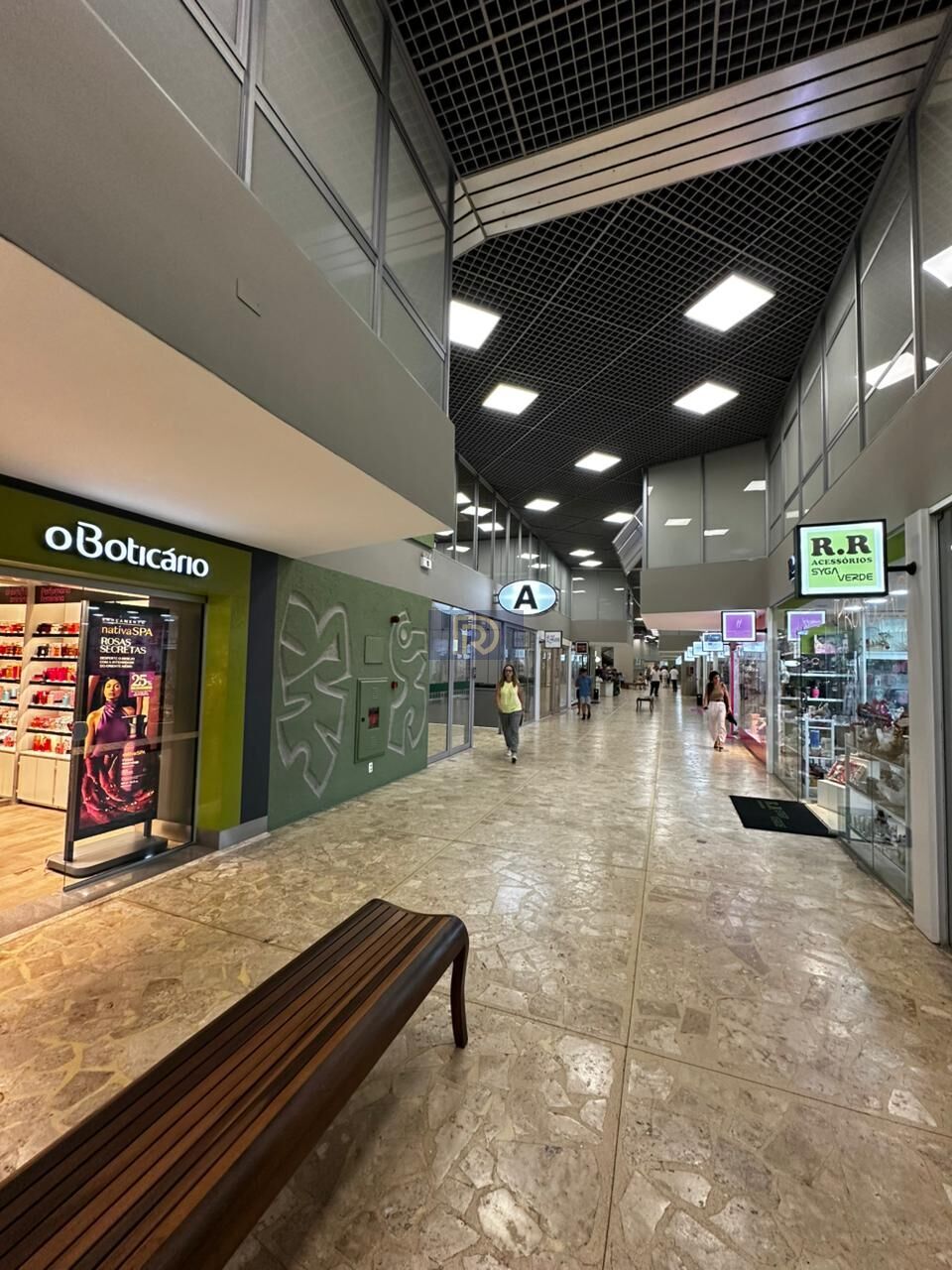 Sala-Conjunto, 3275 m² - Foto 5