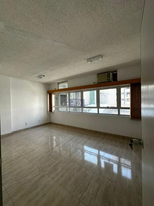 Sala-Conjunto, 3275 m² - Foto 9