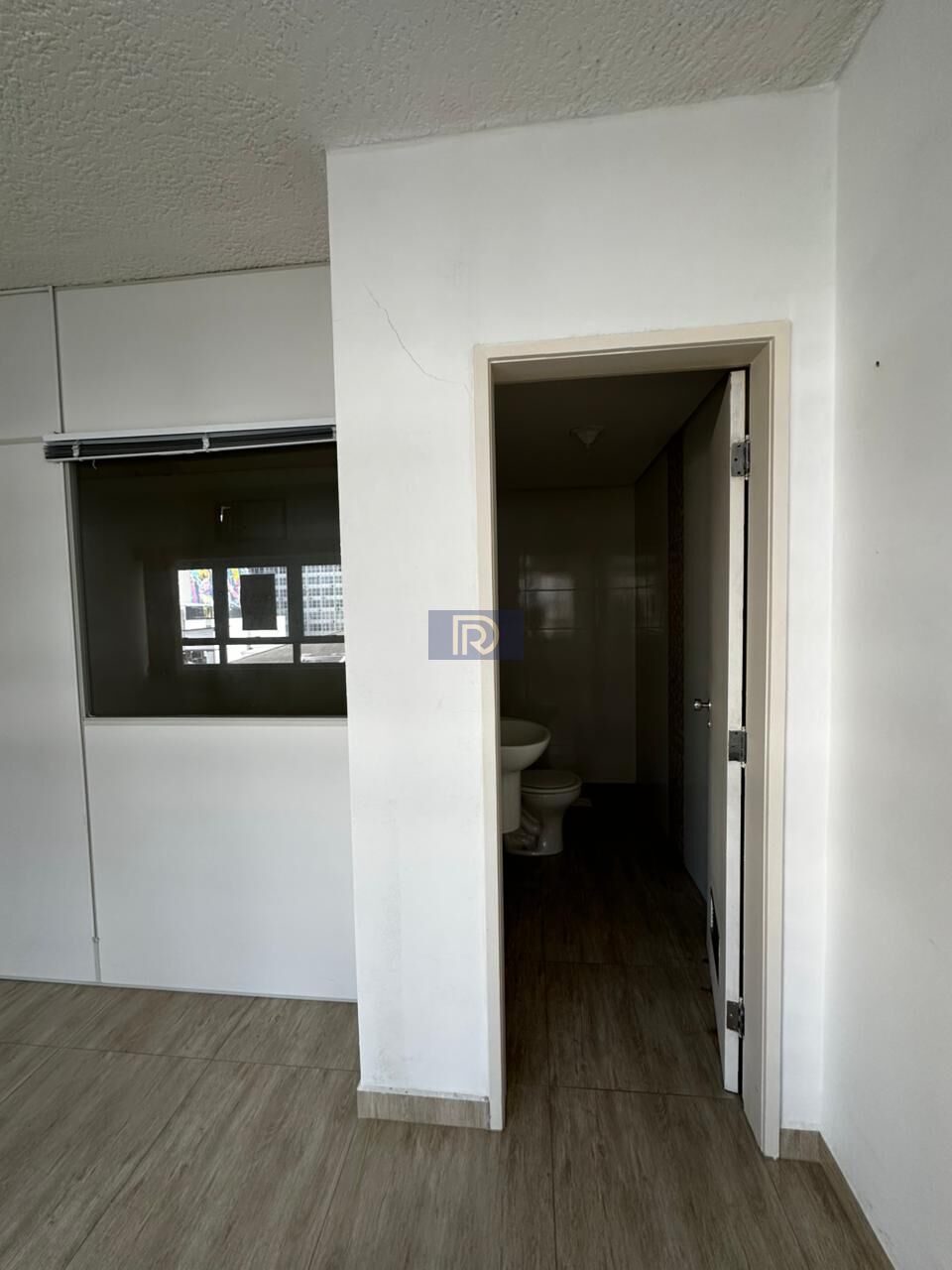 Sala-Conjunto, 3275 m² - Foto 7
