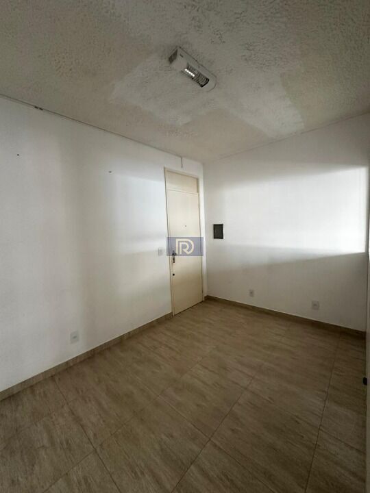 Sala-Conjunto, 3275 m² - Foto 6