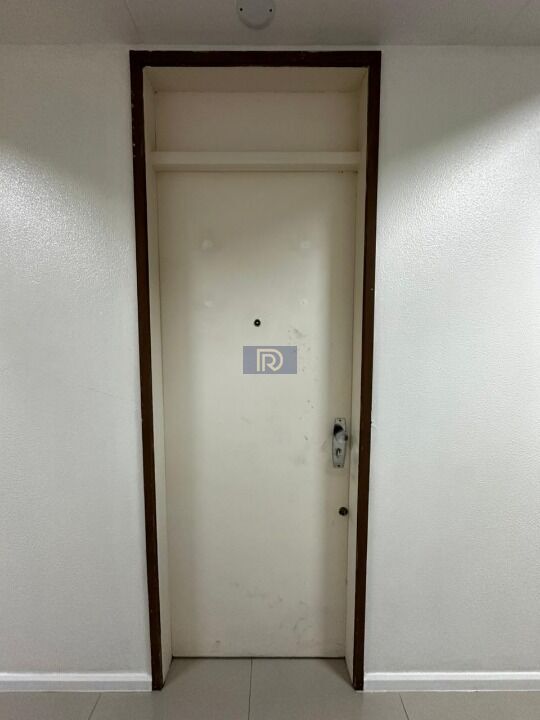 Sala-Conjunto, 3275 m² - Foto 10