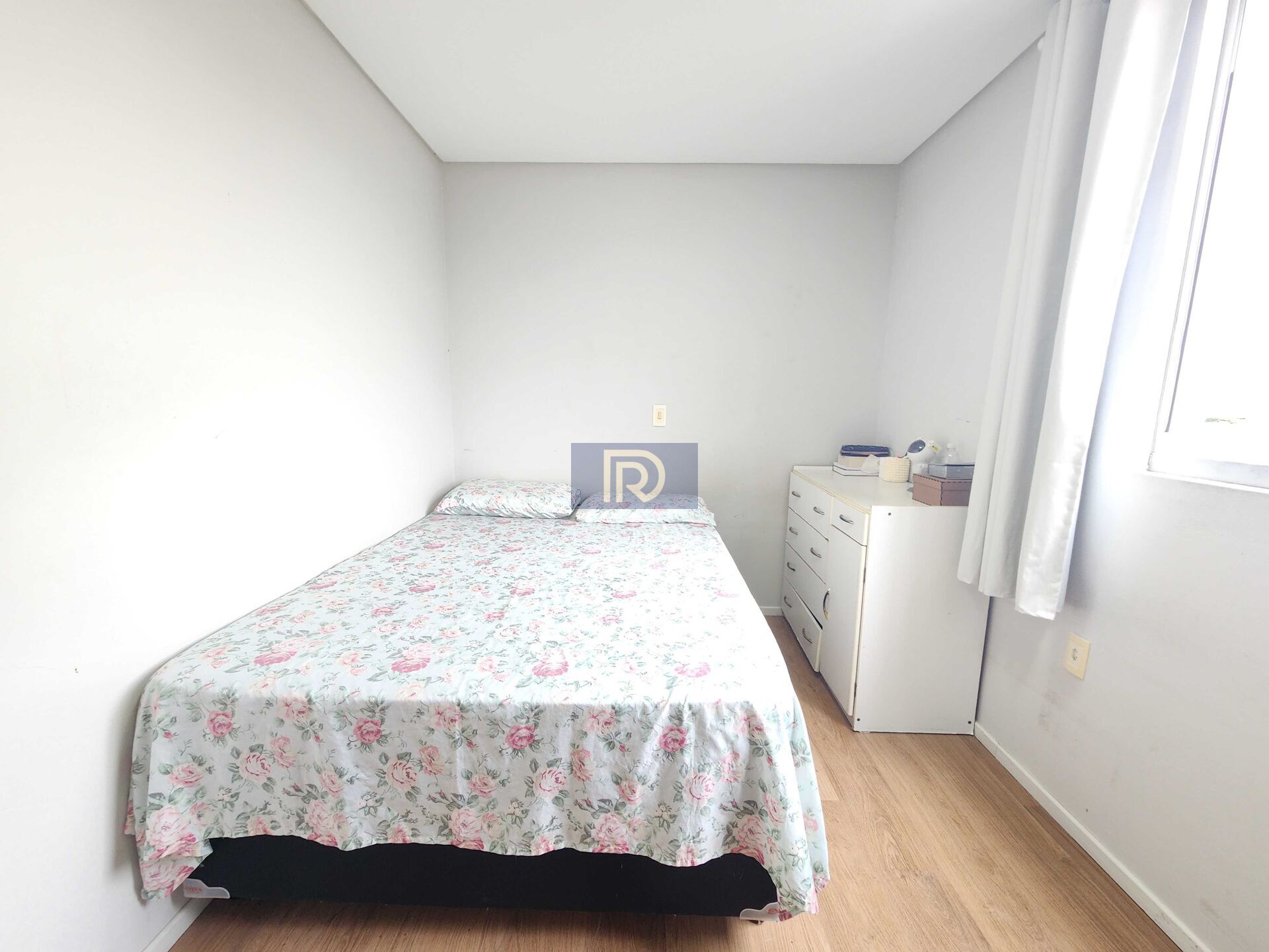 Apartamento à venda com 2 quartos, 56m² - Foto 10