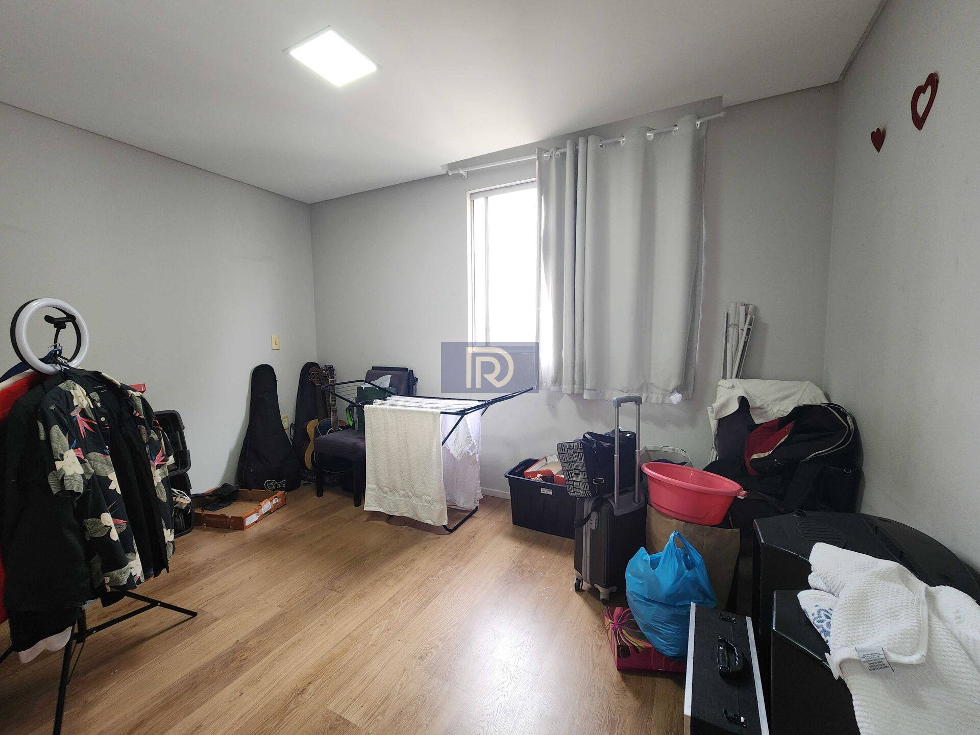 Apartamento à venda com 2 quartos, 56m² - Foto 13