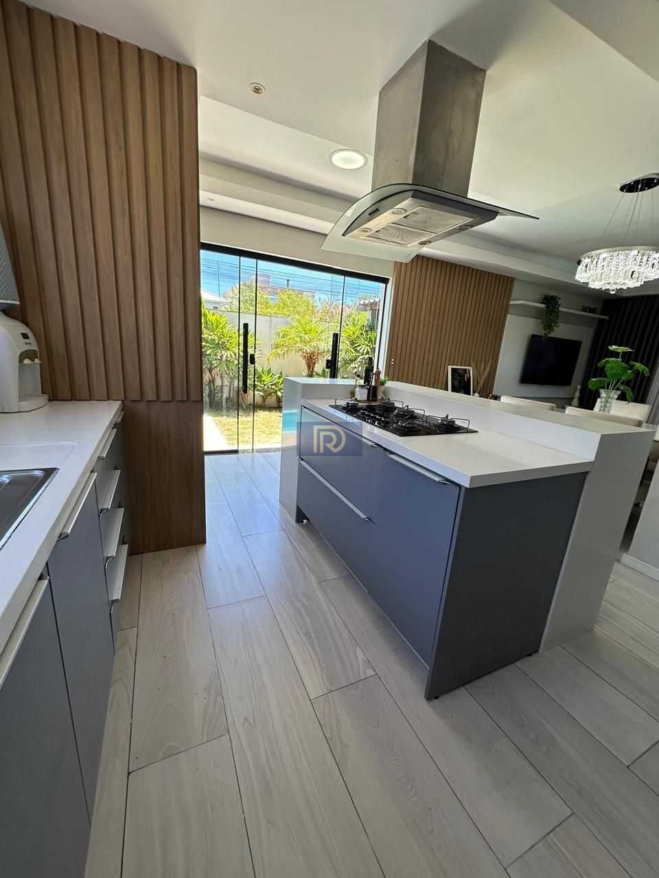 Sobrado, 2 quartos, 127 m² - Foto 4
