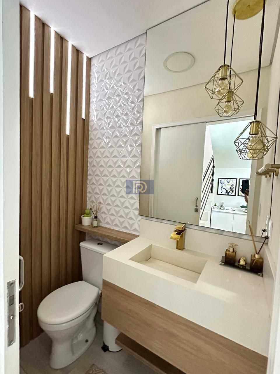 Sobrado, 2 quartos, 127 m² - Foto 10