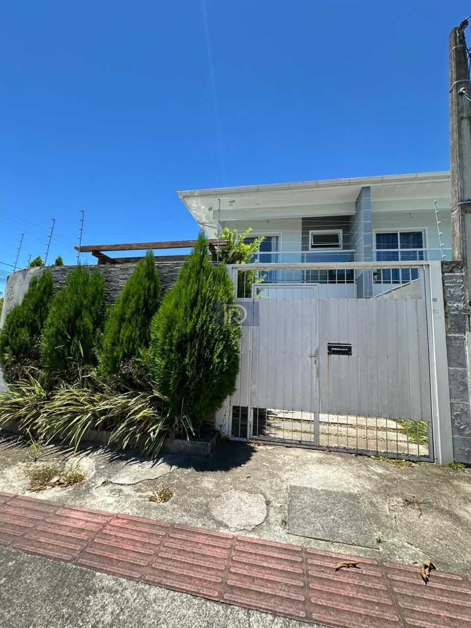 Sobrado, 2 quartos, 127 m² - Foto 16
