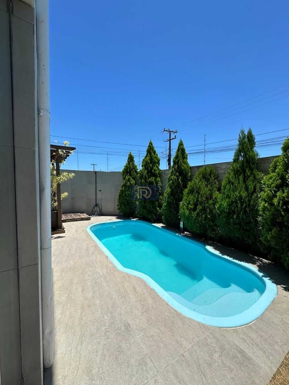 Sobrado, 2 quartos, 127 m² - Foto 14