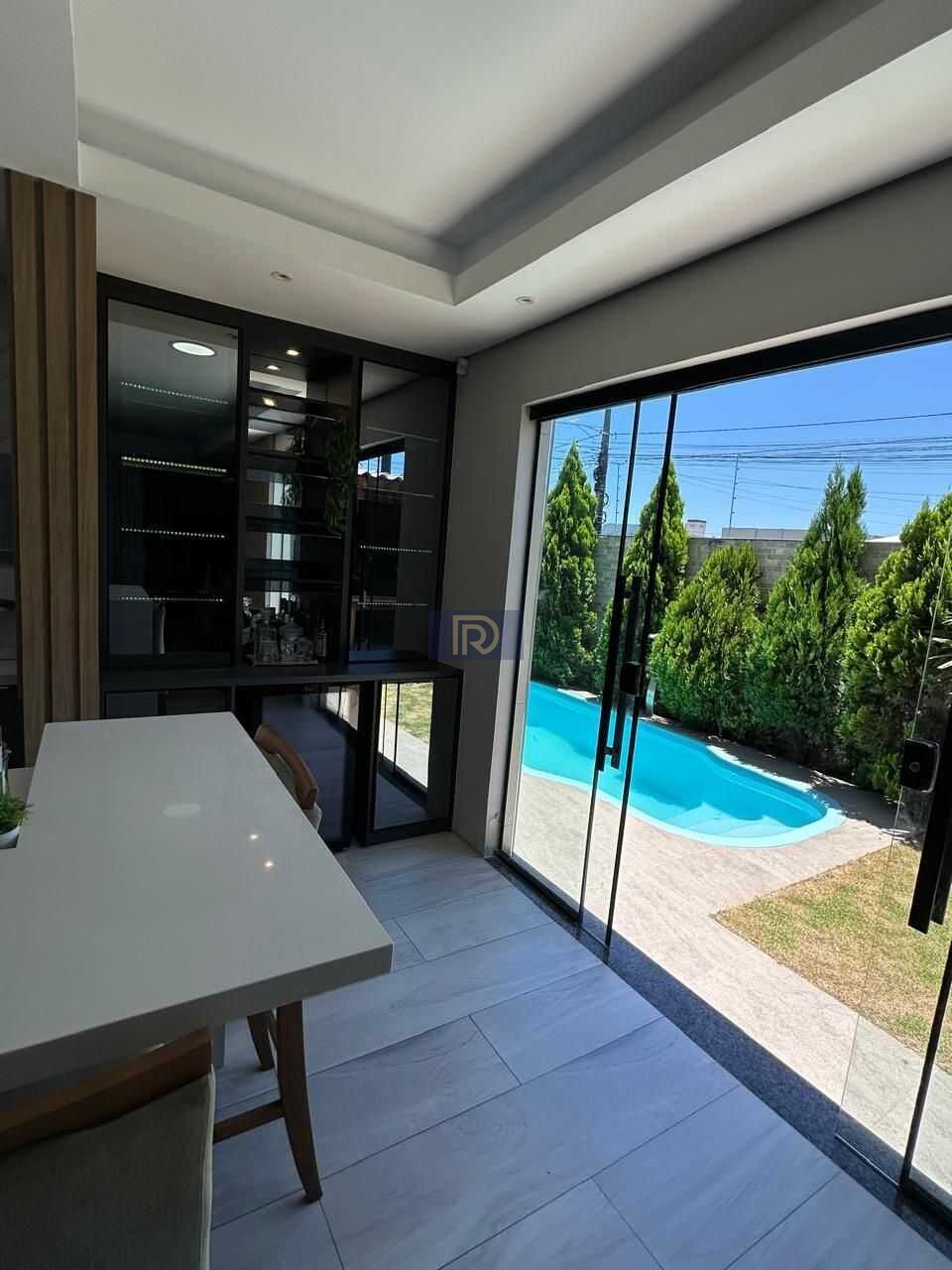 Sobrado, 2 quartos, 127 m² - Foto 12